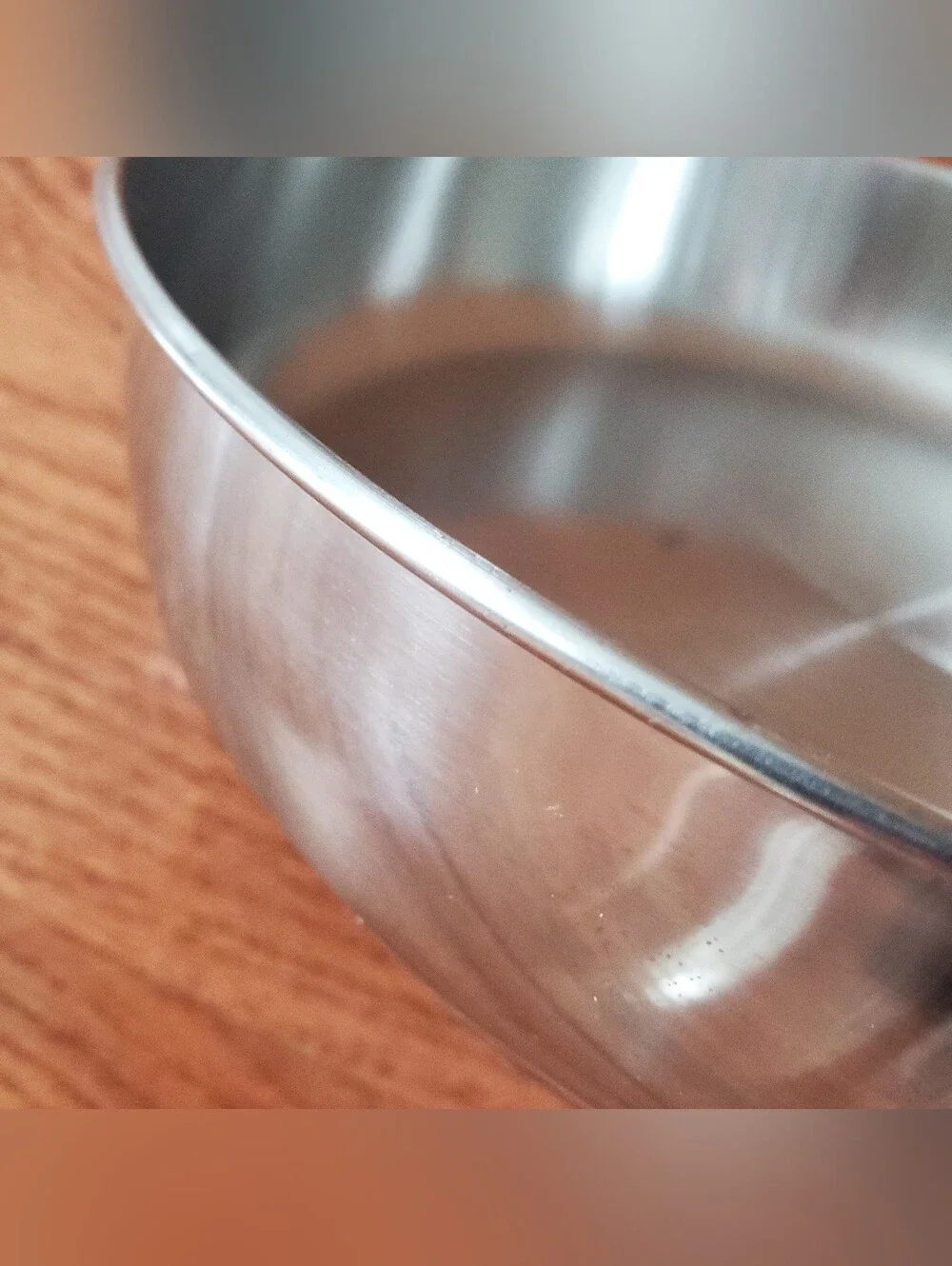 Oneida Stainless Steel 10